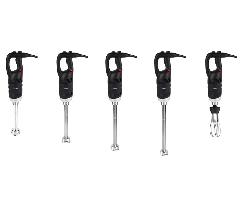 LACOR Serie 650W 69932