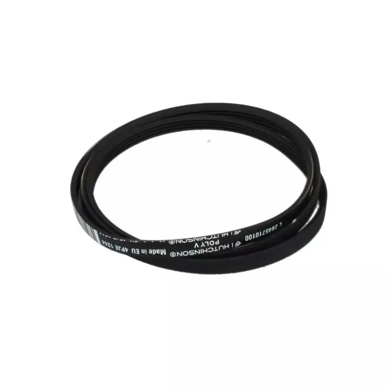 Correa lavadora 1244J Beko 2816750100