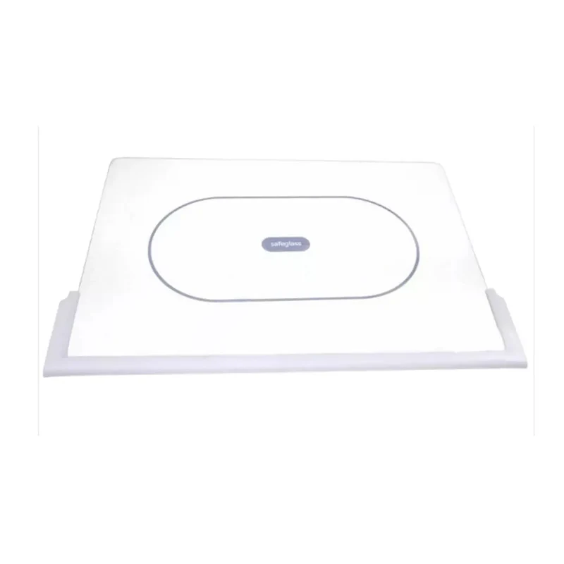 Whirlpool, Ikea estante cristal frigorífico 481245088282