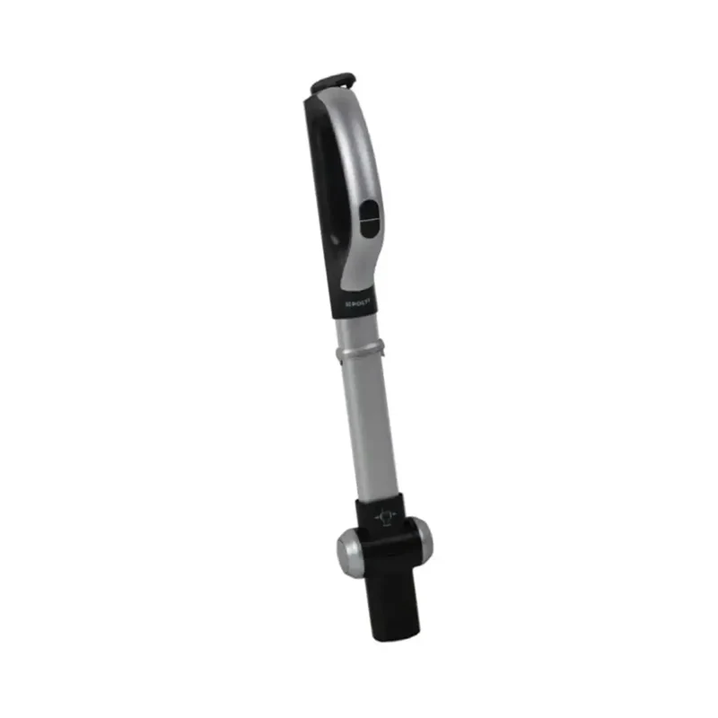 Mango aspiradora Polti M0006884 - Forzaspira SE600 Modular y Light&Clean