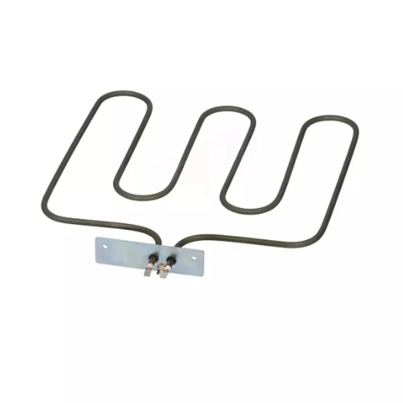 Corberó resistencia horno 1300W