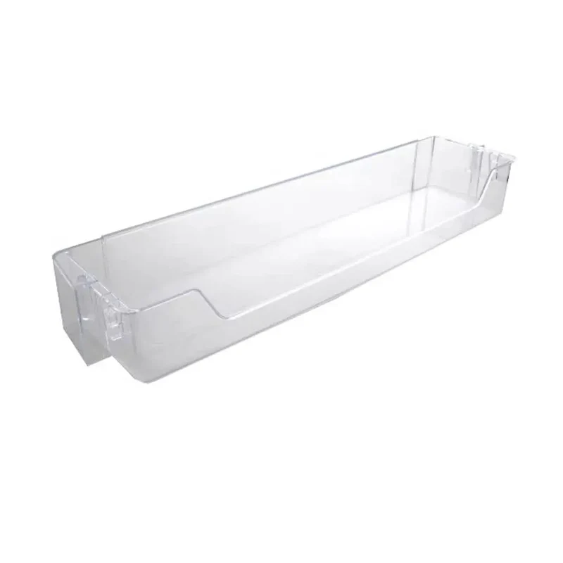 Whirlpool, Ikea bandeja botellero frigorífico 481010646215