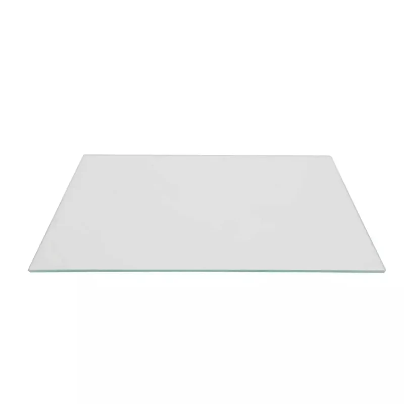 Bosch, Balay, Siemens placa de vidrio frigorífico 00743202