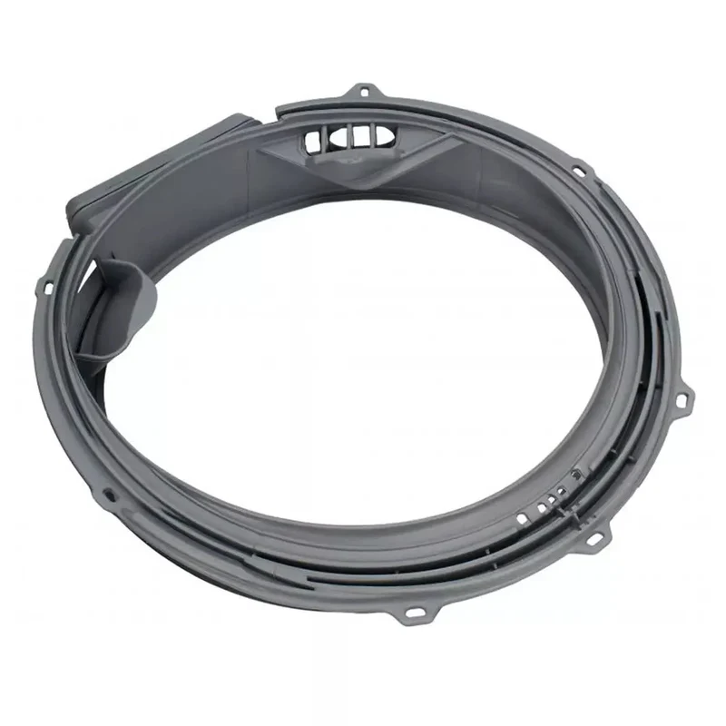 LG goma puerta lavadora MDS62012603
