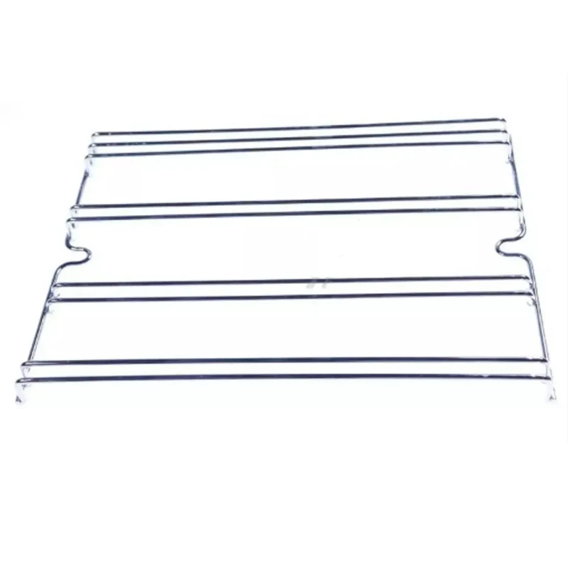 Teka soporte lateral para bandejas horno 83310405