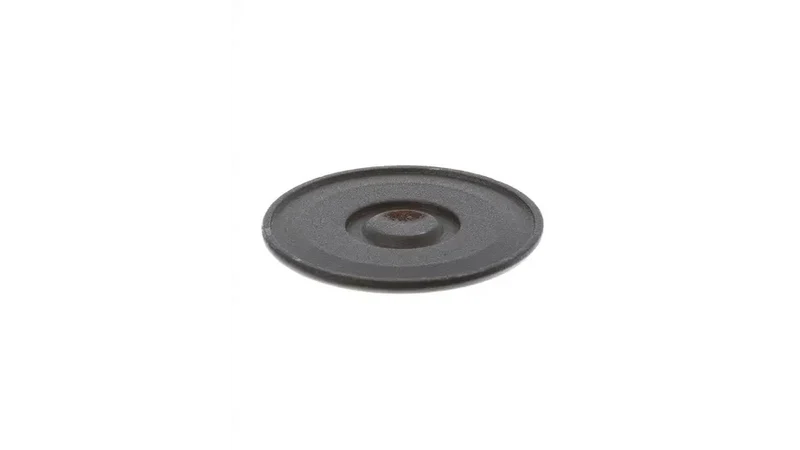 Tapa quemador pequeño cocina gas Balay, Siemens, Bosch 12013108