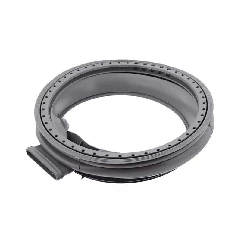 Electrolux, Zanussi, AEG goma puerta lavadora 8071200029