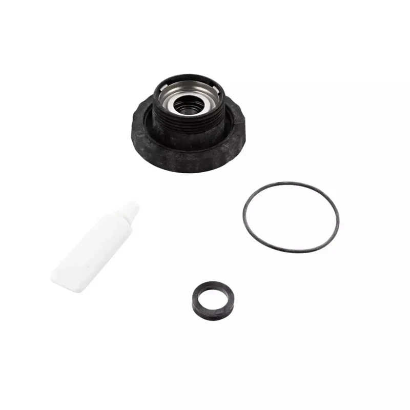 Electrolux rodamiento izquierdo para lavadora 4055129516