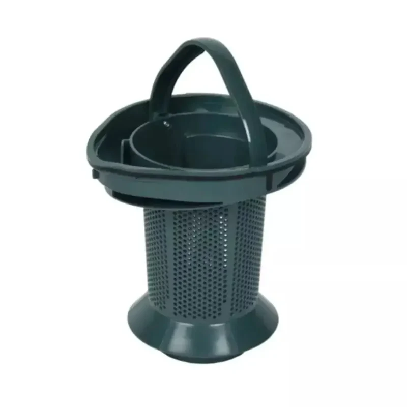Rowenta separador de polvo aspirador Air Force 360 Max RS-2230002291