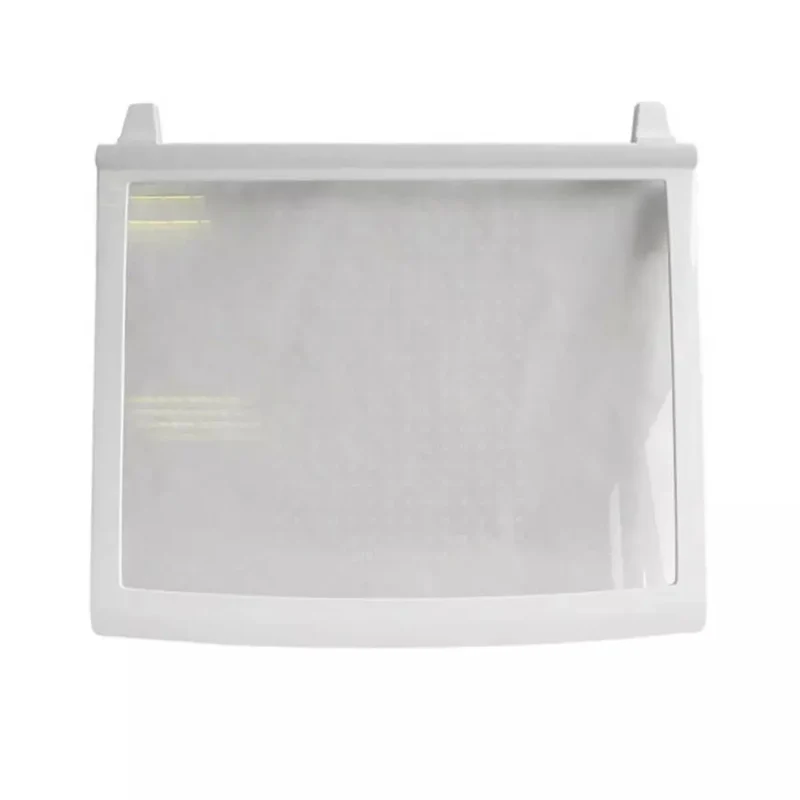 LG estante de frigorífico 5027JQ1025A