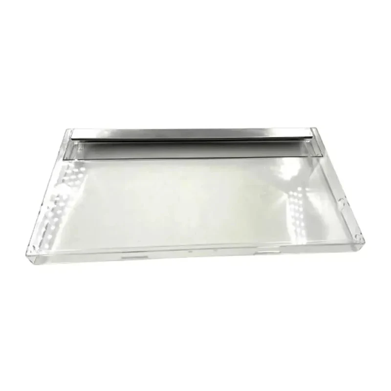 Vestel, Telefunken tapa cajón frigorífico 42160065