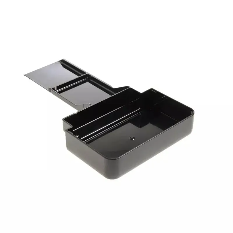 DeLonghi bandeja recoge gotas cafetera Rivelia AS00006675