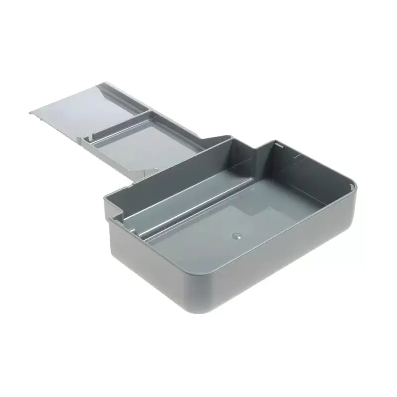 DeLonghi bandeja recoge gotas cafetera Rivelia AS00006676