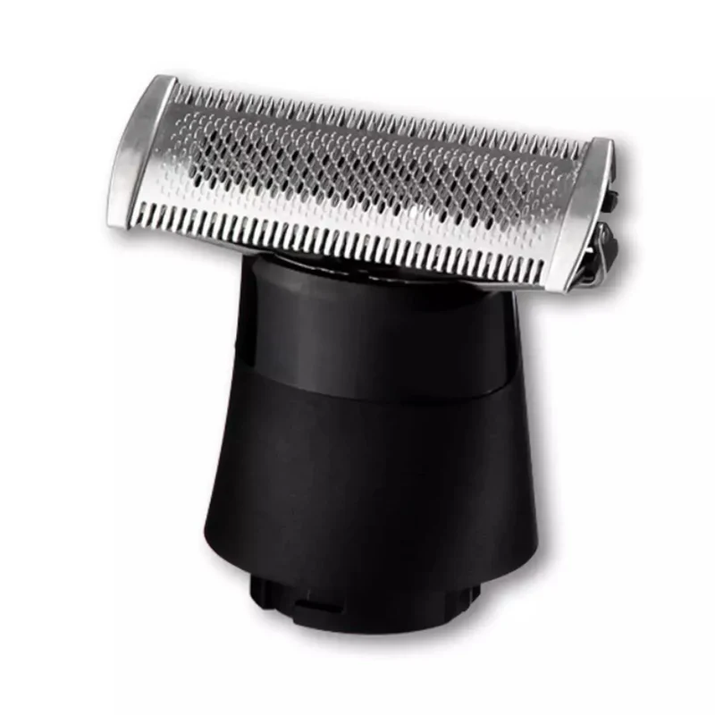 Braun cabezal afeitadora 80731956