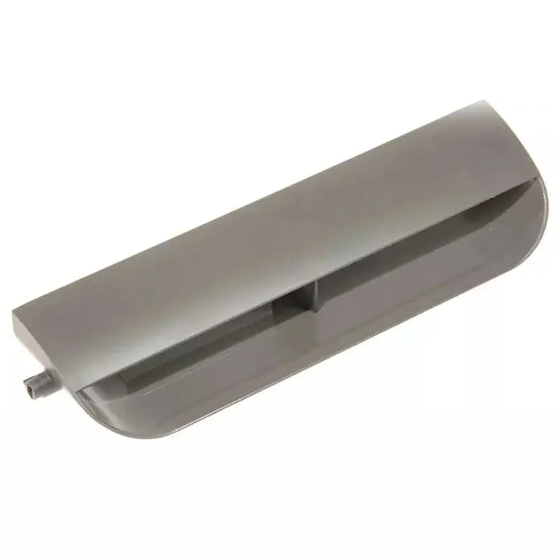 DeLonghi conducto deshumificador DNS80 NP1127