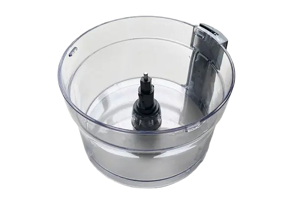 Kenwood Recipiente Robot Cocina - Recambio MultiPro Go AS00004486