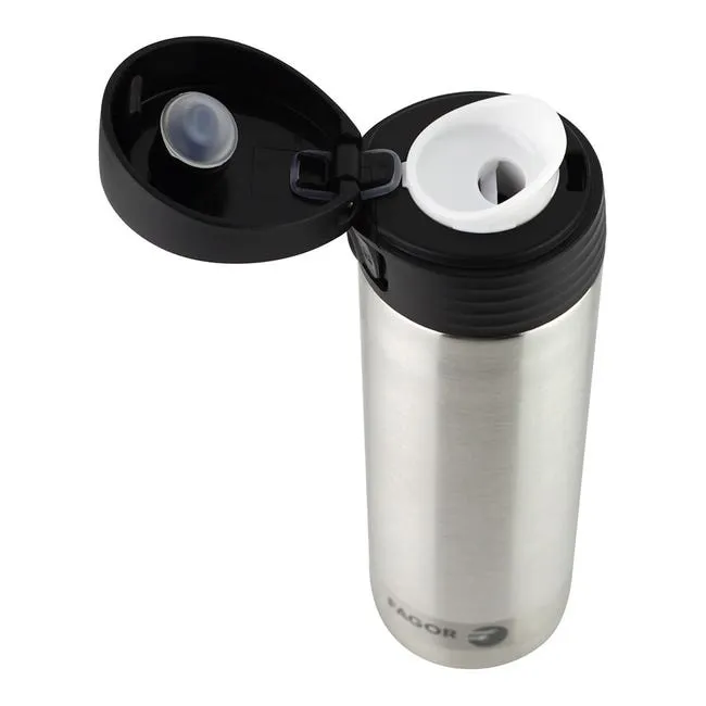 FAGOR Termo para liquidos GARDER 420ml