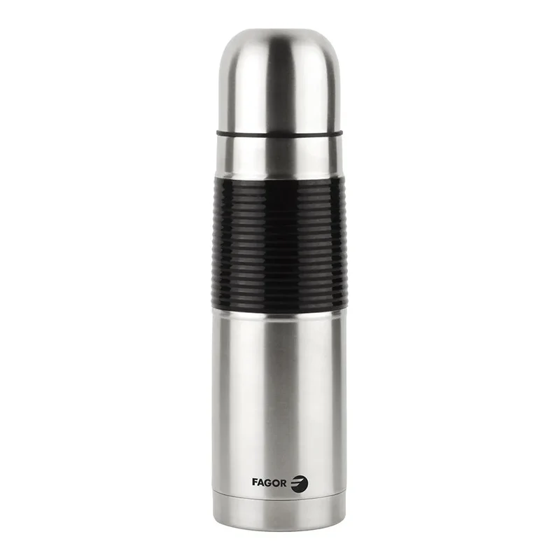 FAGOR Termo para líquidos BASIQUE 500ml