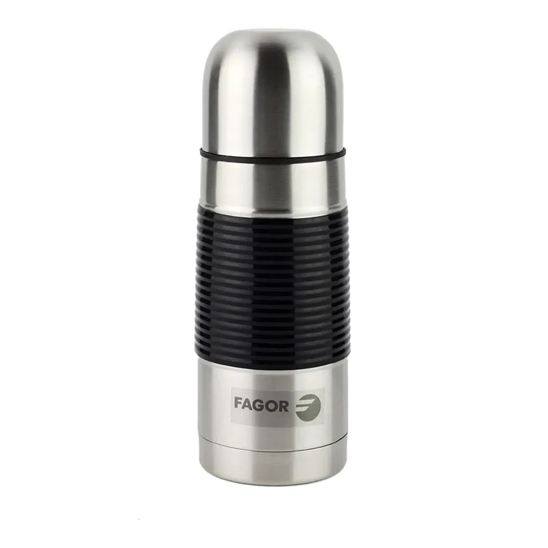 FAGOR Termo para líquidos BASIQUE 350ml