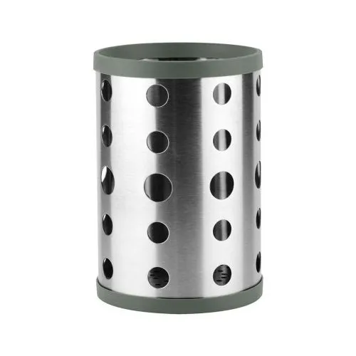 FAGOR Vaso escurridor MELIER