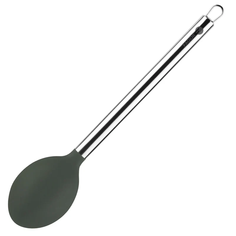 FAGOR Cucharón MELIER