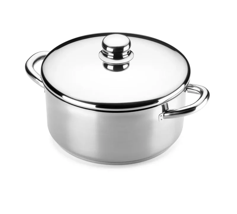 ALZA NOBLESSE cacerola 40 cm.