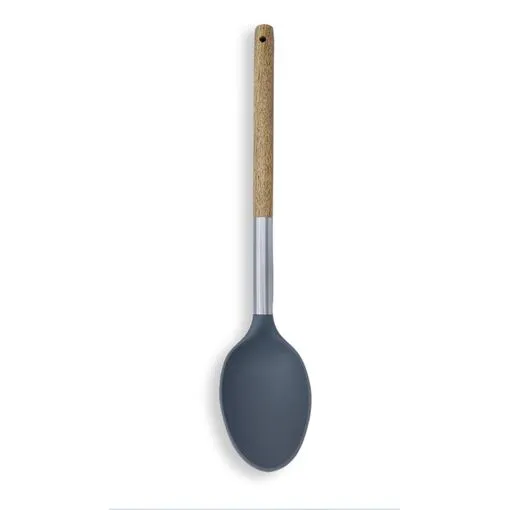 ALZA BOIS cuchara