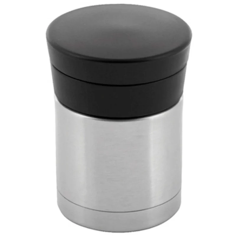 ALZA BAMBINO termo papillero inox 500 ml.