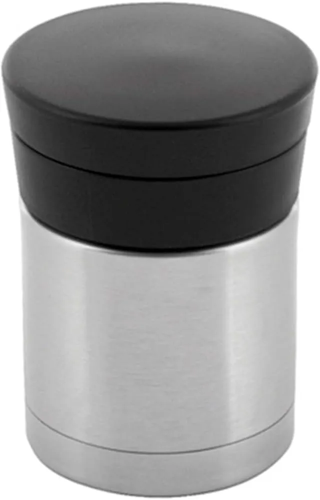 ALZA BAMBINO termo papillero inox 350 ml.