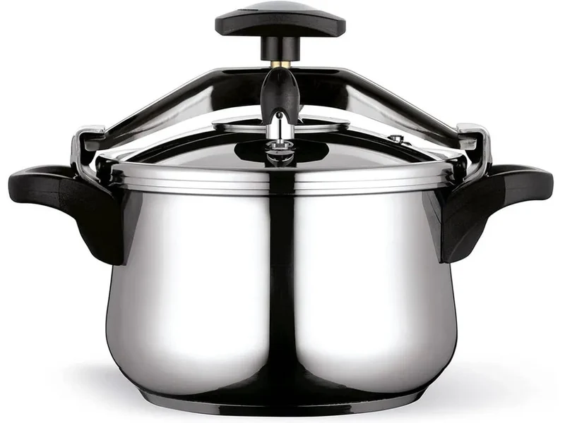 FAGOR Clasica Bombe 4 L