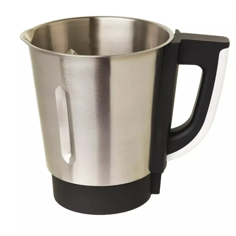 Cecotec jarra robot de cocina Mambo