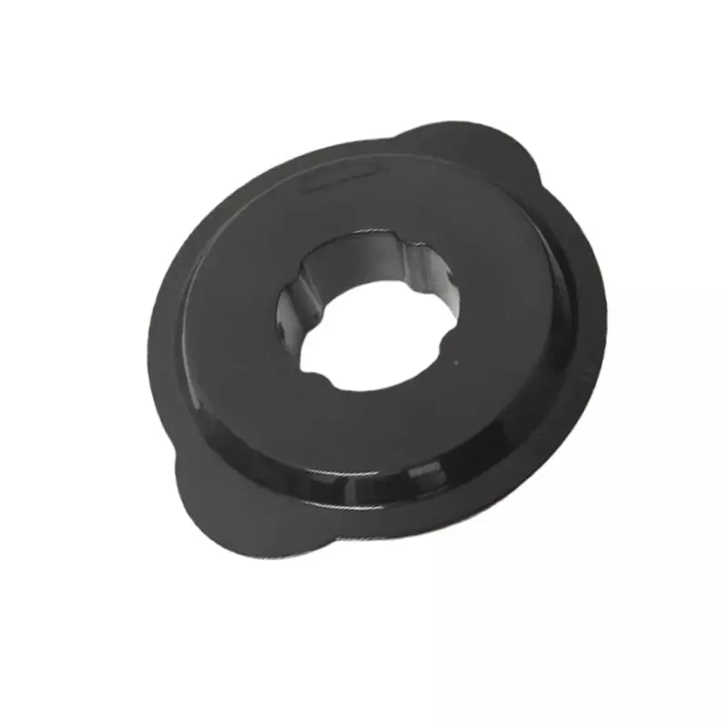 Taurus tapa de jarra batidora Prior 099753000