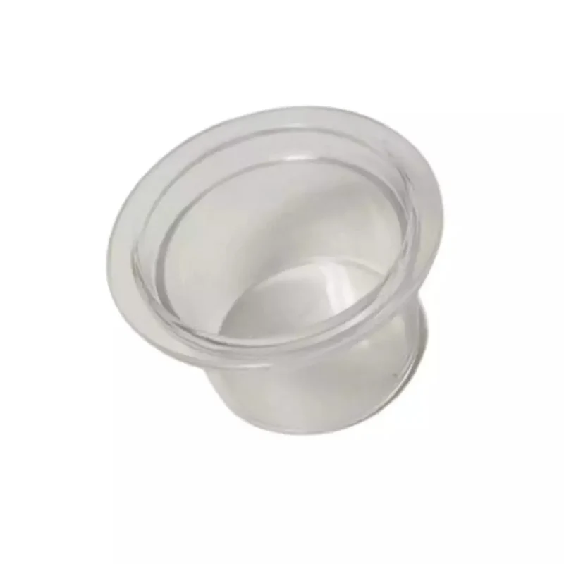 Taurus vaso medidor batidora Prior Advance 1800 099752000