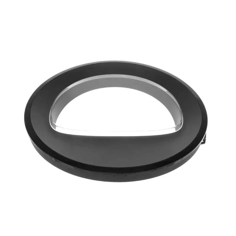 Bosch ventana secadora 11065289