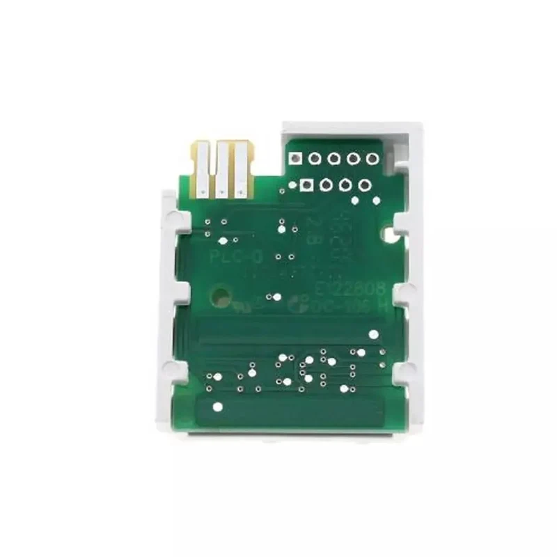 Whirlpool, Indesit sensor nivel de agua con tapa secadora C00924979