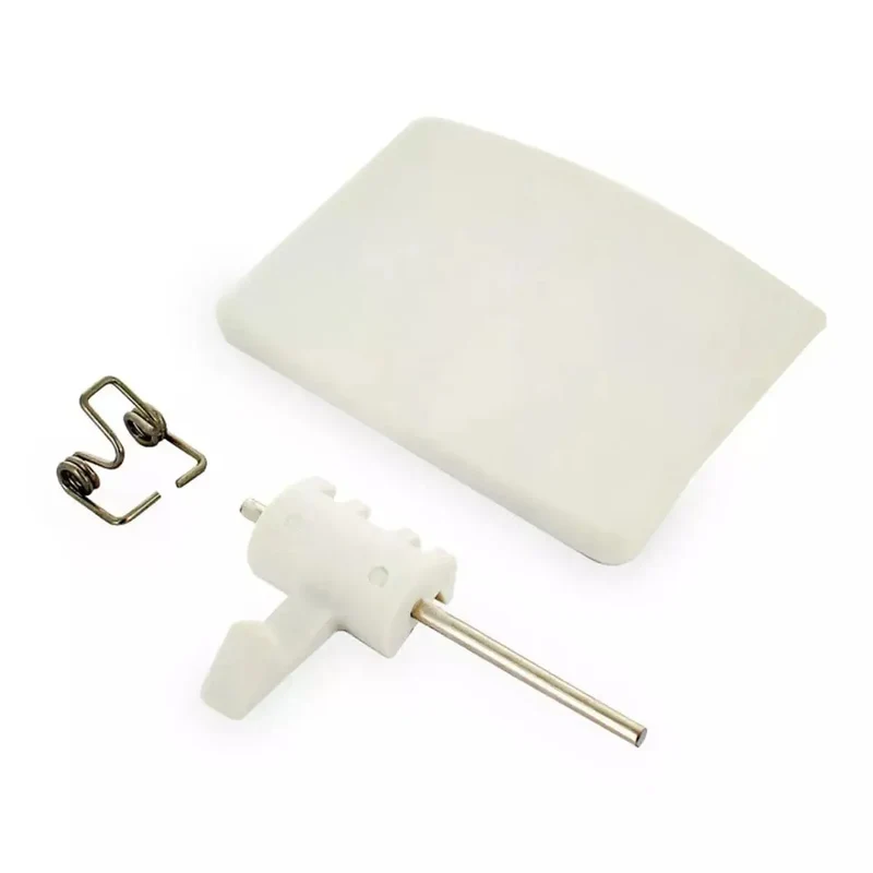 Whirlpool, Bauknecht, Philips maneta de puerta lavadora 481949869247