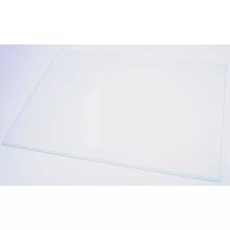 Whirlpool, Bauknecht estante control de humedad frigorífico C00584883