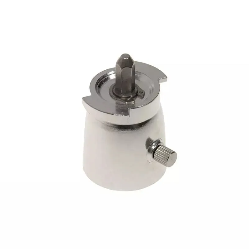Kenwood acople adaptador robot de cocina AW20011007