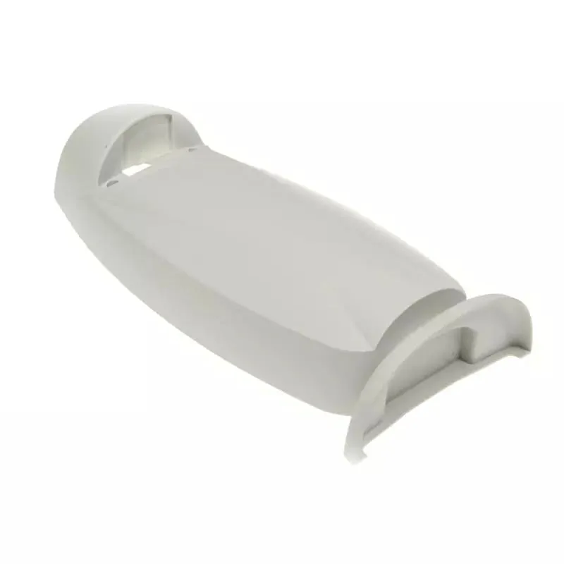 DeLonghi panel posterior radiador calefactor 5305000000