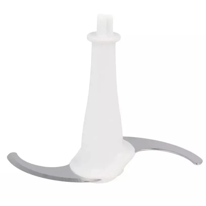Kenwood cuchilla para picadora batidora KW712997