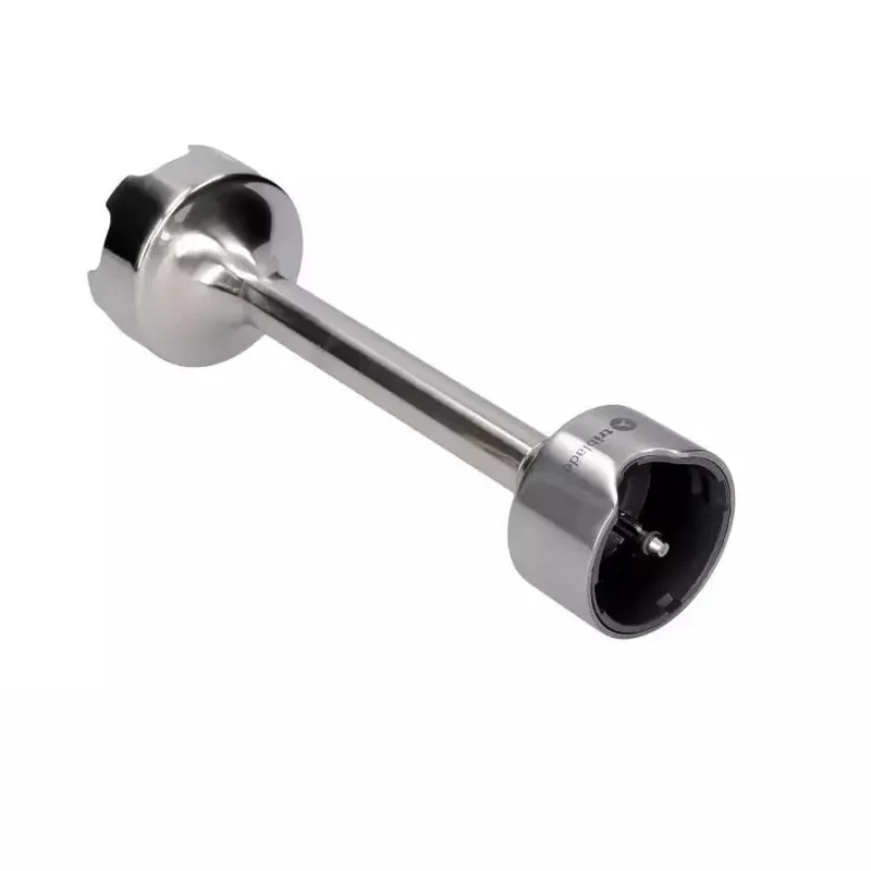 Kenwood pie batidora TriBlade KW713779