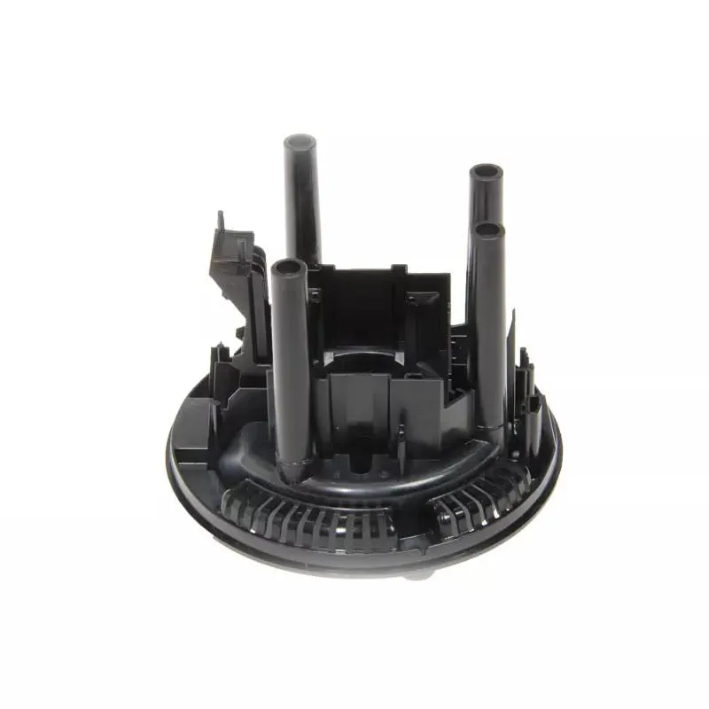 Braun base batidora TributeCollection 7322310344