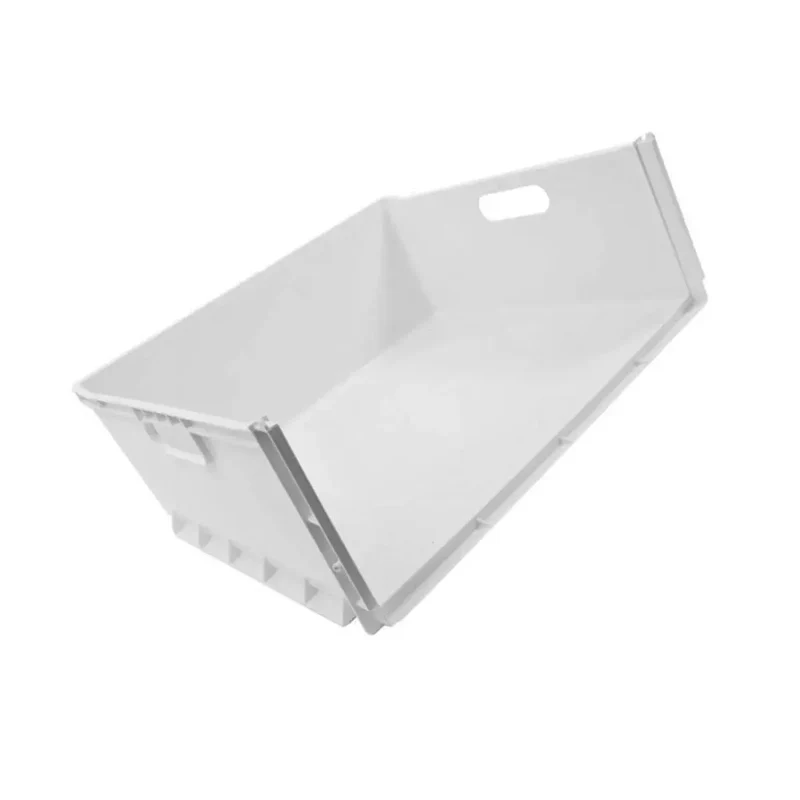 Cajón frigorífico Indesit, Ariston C00507320