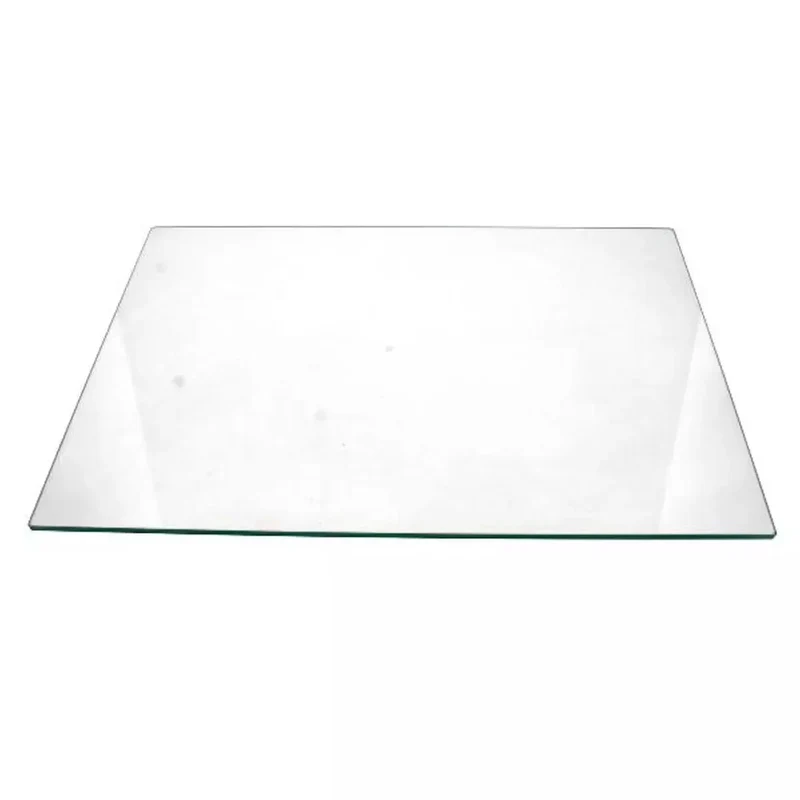 Whirlpool, Indesit, Ikea bandeja de cristal frigorífico C00324978