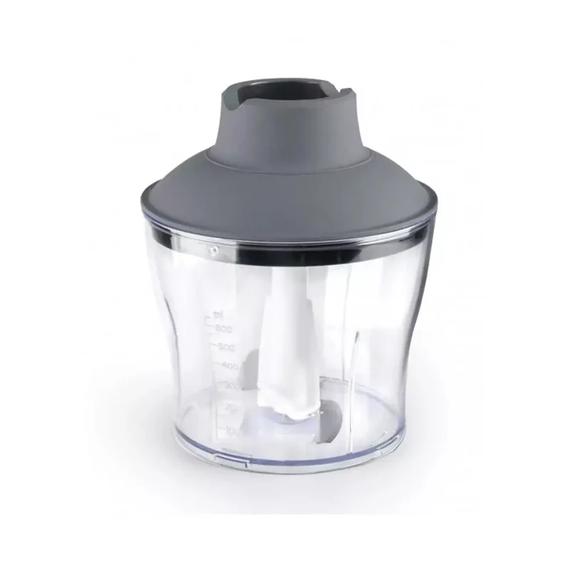 Vaso picador para batidora Lacor 69751 R61679A