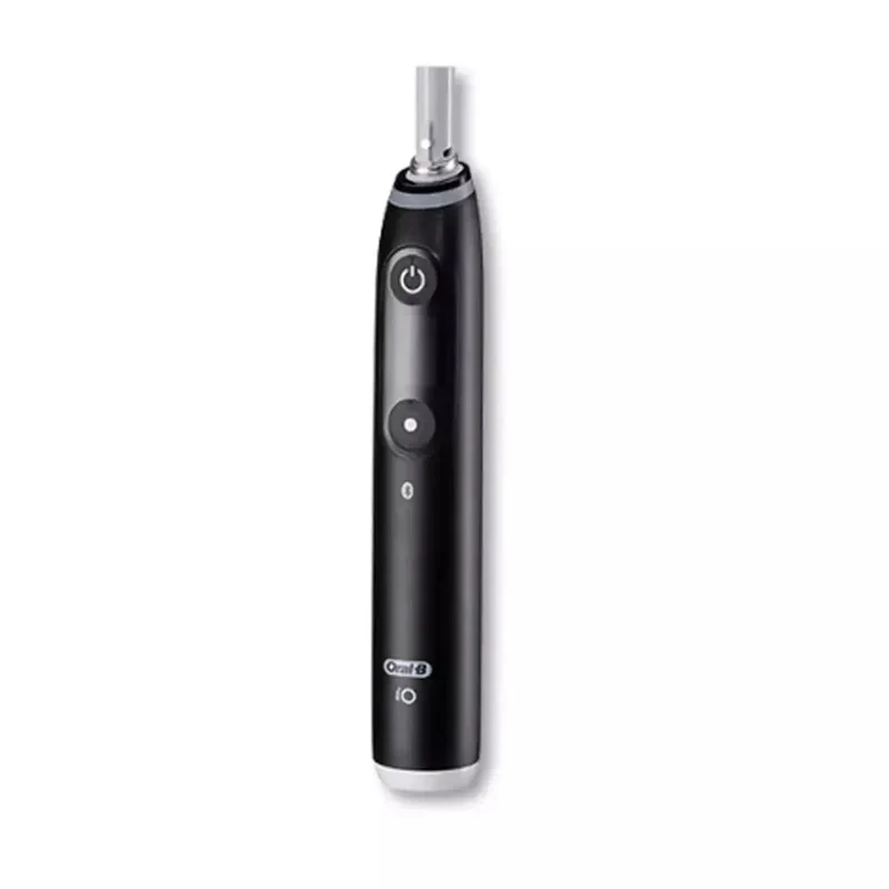 Braun Oral-B cuerpo motor cepillo de dientes eléctrico 81739969