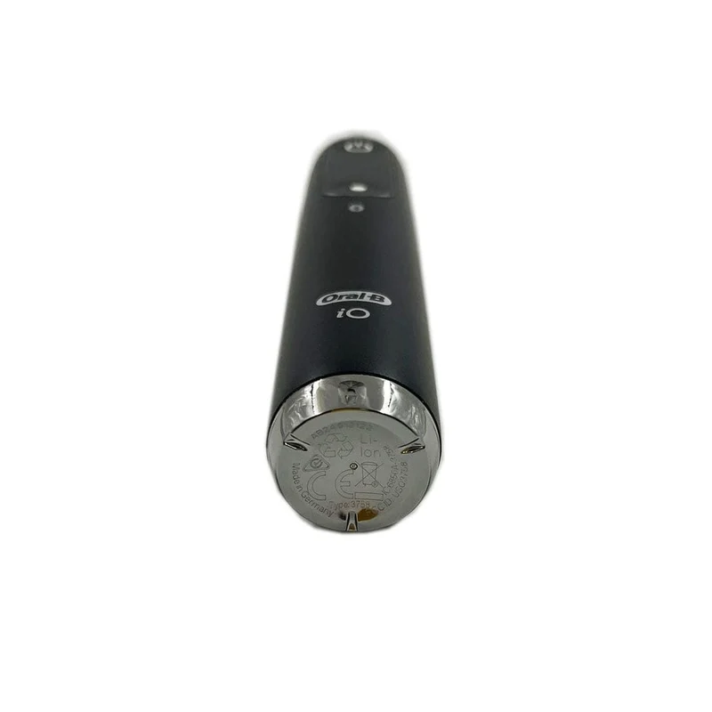 Braun Oral-B cuerpo motor cepillo de dientes eléctrico 81739969