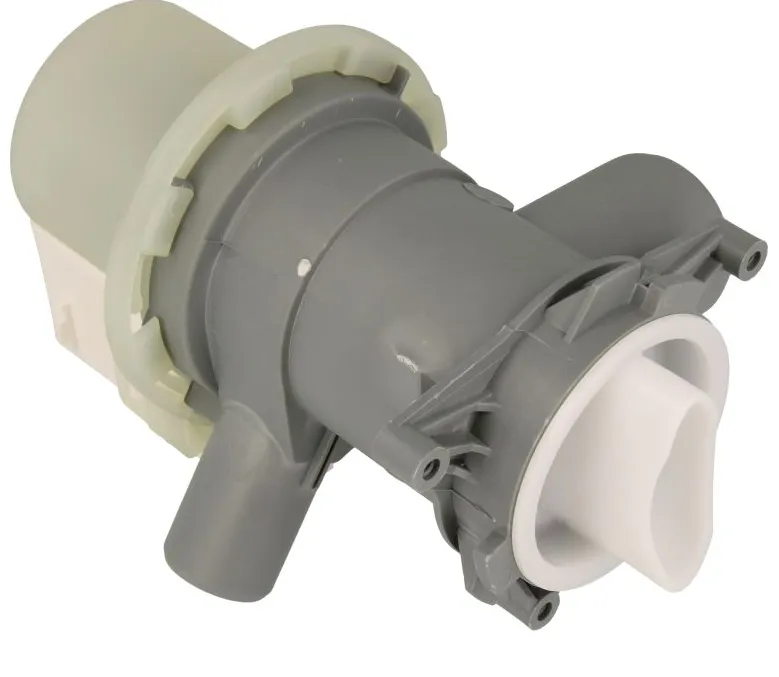 Bomba desagüe lavadora Beko, Indesit C00912661