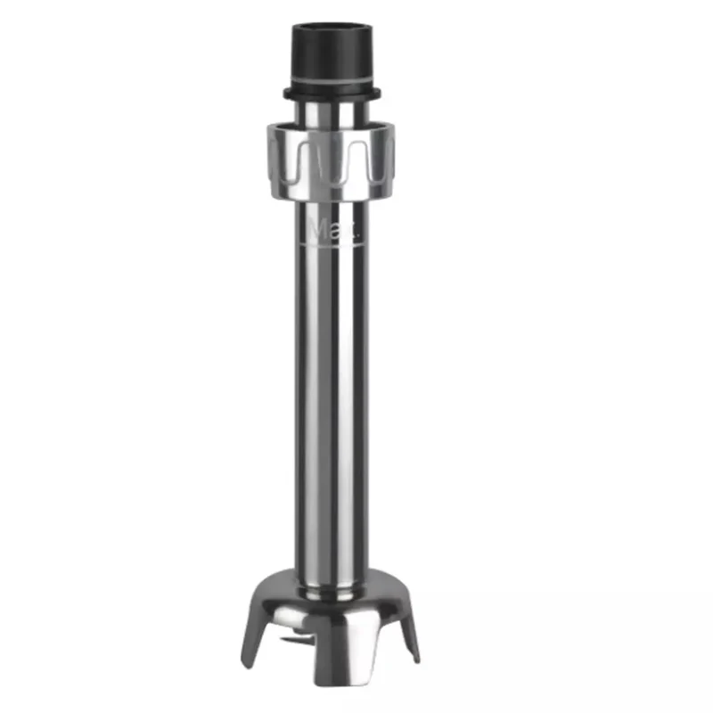 Brazo triturador de 25 cm para batidora industrial Lacor 69825