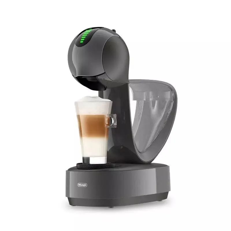 DeLonghi Depósito Dolce Gusto Infinissima Touch EDG268 AS00003417